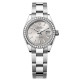 Rolex m279384rbr-0008 Lady-Datejust
