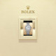 Rolex m279384rbr-0011 Lady-Datejust