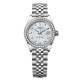Rolex m279384rbr-0011 Lady-Datejust