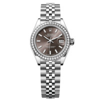 Rolex m279384rbr-0013 Lady-Datejust
