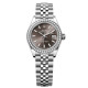 Rolex m279384rbr-0013 Lady-Datejust