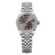 Rolex m279384rbr-0015 Lady-Datejust
