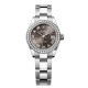 Rolex m279384rbr-0016 Lady-Datejust
