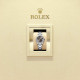 Rolex m279384rbr-0016 Lady-Datejust