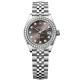 Rolex m279384rbr-0017 Lady-Datejust
