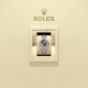 Rolex m279384rbr-0017 Lady-Datejust