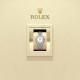 Rolex m279384rbr-0019 Lady-Datejust
