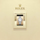 Rolex m279384rbr-0020 Lady-Datejust