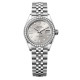 Rolex m279384rbr-0021 Lady-Datejust