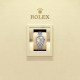 Rolex m279384rbr-0021 Lady-Datejust