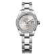 Rolex m279384rbr-0022 Lady-Datejust