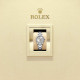 Rolex m279384rbr-0022 Lady-Datejust