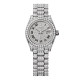 Rolex m279459rbr-0001 Lady-Datejust