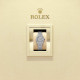 Rolex m279459rbr-0001 Lady-Datejust