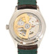Rolex m52506-0002 1908