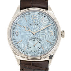 Rolex m52506-0002 1908