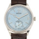 Rolex m52506-0002 1908