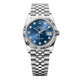 Rolex m126234-0037 Datejust 36