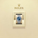 Rolex m126234-0037 Datejust 36