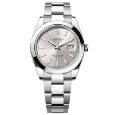 Rolex m126300-0003 Datejust 41