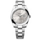 Rolex m126300-0003 Datejust 41