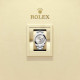 Rolex m126300-0003 Datejust 41