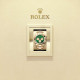 Rolex m126508-0008 Cosmograph Daytona