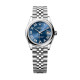 Rolex m278240-0018 Datejust 31