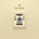 Rolex m278240-0018 Datejust 31
