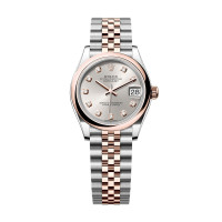 Rolex m278241-0016 Datejust 31