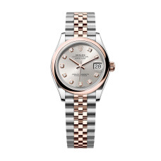 Rolex m278241-0016 Datejust 31