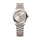 Rolex m278241-0016 Datejust 31