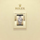 Rolex m278241-0016 Datejust 31