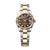 Rolex m278273-0023 Datejust 31