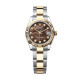 Rolex m278273-0023 Datejust 31