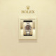 Rolex m278273-0023 Datejust 31
