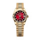 Rolex m278278-0049 Datejust 31