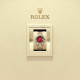 Rolex m278278-0049 Datejust 31