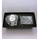 Наручные часы Romain Jerome Collaborations Hello Kitty Sparkle R.J.M.A.U.I.N.023.03