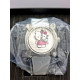 Наручные часы Romain Jerome Collaborations Hello Kitty Sparkle R.J.M.A.U.I.N.023.03