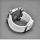 Наручные часы Romain Jerome Collaborations Hello Kitty Sparkle R.J.M.A.U.I.N.023.03