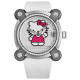 Наручные часы Romain Jerome Collaborations Hello Kitty Sparkle R.J.M.A.U.I.N.023.03