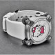 Наручные часы Romain Jerome Collaborations Hello Kitty Sparkle R.J.M.A.U.I.N.023.03