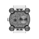 Наручные часы Romain Jerome Collaborations Hello Kitty Sparkle R.J.M.A.U.I.N.023.03