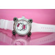 Наручные часы Romain Jerome Collaborations Hello Kitty Sparkle R.J.M.A.U.I.N.023.03