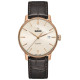 Rado Coupole  R22861115