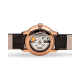 Rado Coupole  R22861115