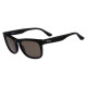 Солнцезащитные очки Salvatore Ferragamo Sf776S SF776S00154