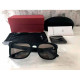 Солнцезащитные очки Salvatore Ferragamo Sf776S SF776S00154