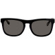 Солнцезащитные очки Salvatore Ferragamo Sf776S SF776S00154